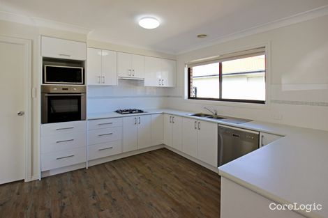 Property photo of 4 Janice Crescent Moss Vale NSW 2577