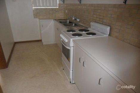Property photo of 133 Brebner Drive West Lakes SA 5021