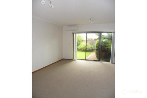 Property photo of 133 Brebner Drive West Lakes SA 5021