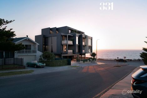 331 West Coast Dr, Trigg, WA 6029