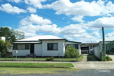 87 North St, Casino, NSW 2470