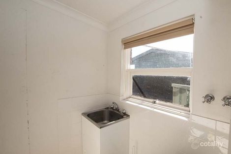 Property photo of 12 Carbenet Drive Hackham SA 5163