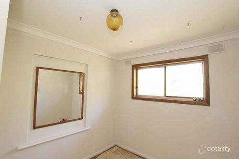 Property photo of 12 Carbenet Drive Hackham SA 5163
