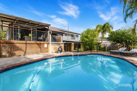 8 Weldon St, Birkdale, QLD 4159