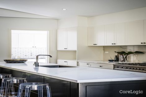 Property photo of 10 Vale Street Gordon NSW 2072