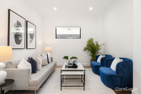 Property photo of 10 Vale Street Gordon NSW 2072