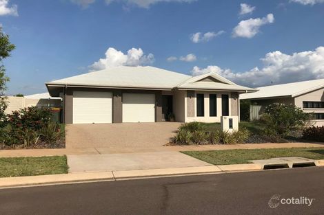 10 Tambling St, Durack, NT 0830