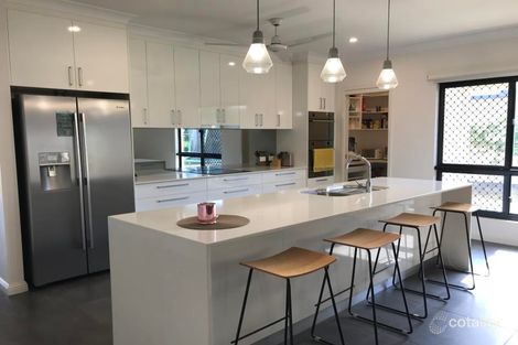 Property photo of 10 Tambling Street Durack NT 0830