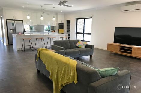 Property photo of 10 Tambling Street Durack NT 0830