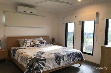 Property photo of 10 Tambling Street Durack NT 0830