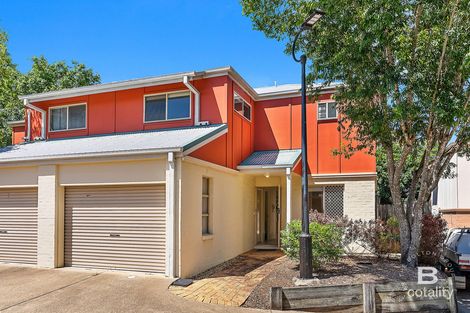 36/11 Oakmont Ave, Oxley, QLD 4075