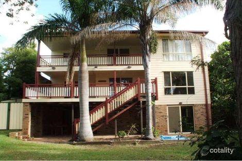 21 Andes St, Manly West, QLD 4179
