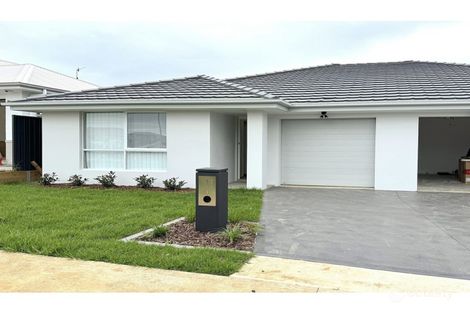 119 Myrtle Creek Ave, Tahmoor, NSW 2573