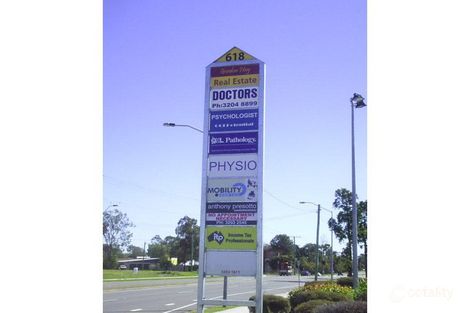 8/618-626 Deception Bay Rd, Deception Bay, QLD 4508