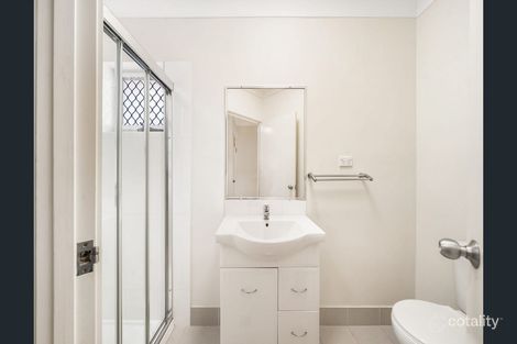 Property photo of 7/3 Amisfield Avenue Nundah QLD 4012