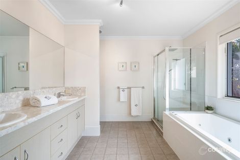Property photo of 45 O'Brien Street Ormiston QLD 4160