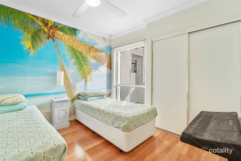 Property photo of 45 O'Brien Street Ormiston QLD 4160