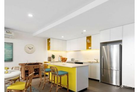 Property photo of 1103/55 Merchant Street Docklands VIC 3008