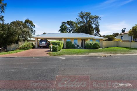 Property photo of 41 Porter Street Collie WA 6225
