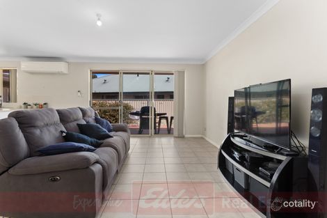 Property photo of 41 Porter Street Collie WA 6225