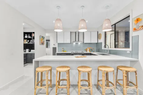 Property photo of 5 Sunrise Place Rosebud VIC 3939