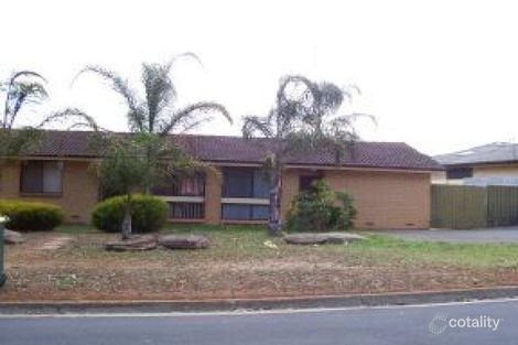 6/2-4 Liverpool Cres, Salisbury East, SA 5109