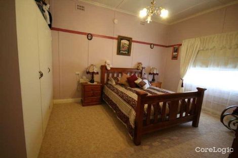 Property photo of 119 Rouse Street Tenterfield NSW 2372