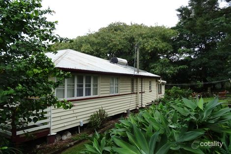 Property photo of 1 Albert Street Boonah QLD 4310