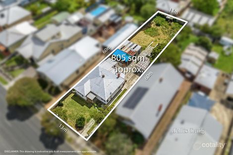 Property photo of 48 Isabella Street Geelong West VIC 3218