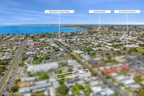 Property photo of 48 Isabella Street Geelong West VIC 3218