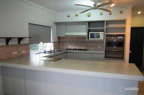 Property photo of 16 Durham Crescent Dawesville WA 6211