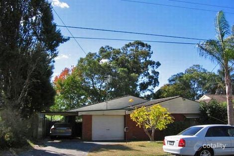 125 Ryans Rd, Umina Beach, NSW 2257