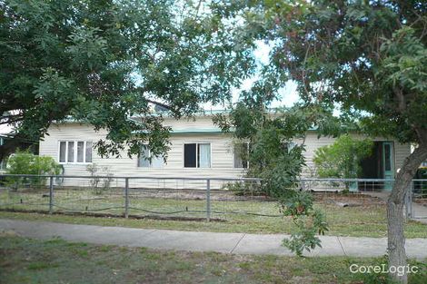 Property photo of 11 Day Street Tara QLD 4421