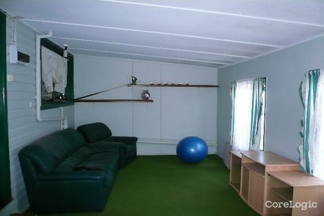 Property photo of 11 Day Street Tara QLD 4421