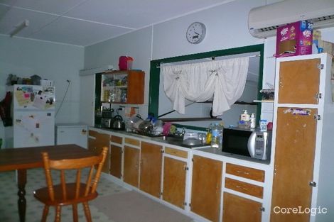 Property photo of 11 Day Street Tara QLD 4421