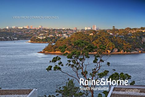 Property photo of 42/2 Corea Street Sylvania NSW 2224