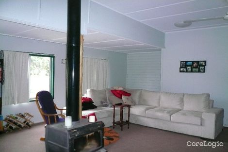 Property photo of 11 Day Street Tara QLD 4421
