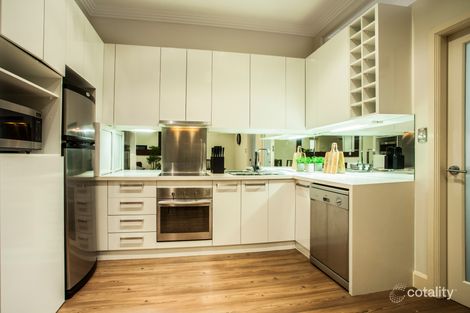 Property photo of 116/88 Dowling Street Woolloomooloo NSW 2011