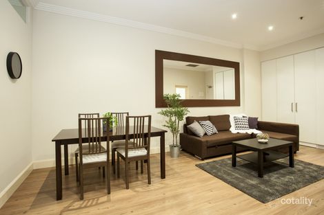 Property photo of 116/88 Dowling Street Woolloomooloo NSW 2011
