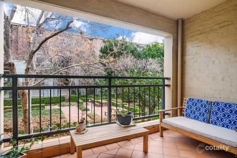 8/50 Nelson St, Annandale, NSW 2038