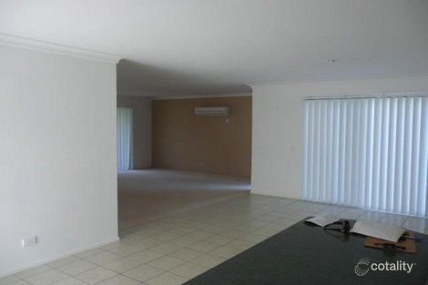 Property photo of 22 Faircloth Street Springfield QLD 4300