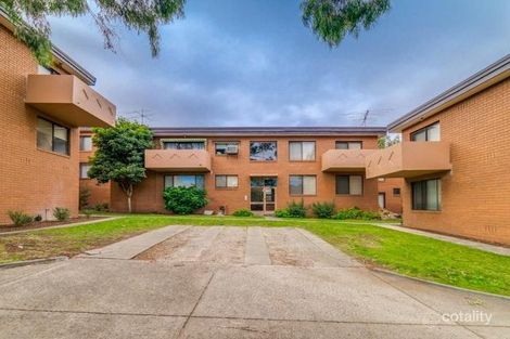 20/23-25 Albion Rd, Box Hill, VIC 3128