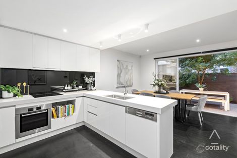 Property photo of 1/11 Elizabeth Street Bentleigh East VIC 3165