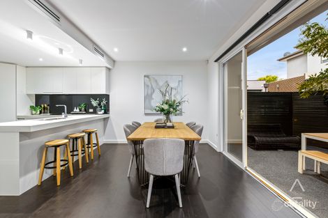 Property photo of 1/11 Elizabeth Street Bentleigh East VIC 3165