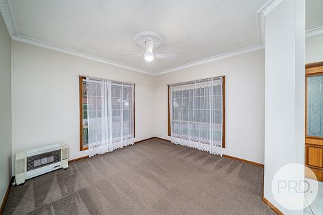 Property photo of 6/18 Darlow Street Wagga Wagga NSW 2650