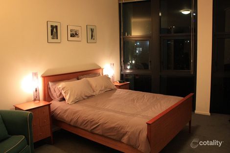 26/83 Whiteman St, Southbank, VIC 3006