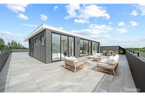 Contact Agent For Address, Gordon, NSW 2072