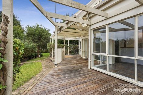 74 Duells Rd, Rosebud, VIC 3939