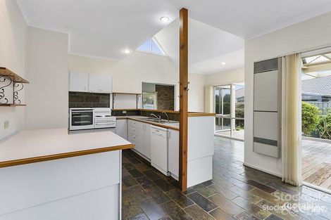 Property photo of 74 Duells Road Rosebud VIC 3939