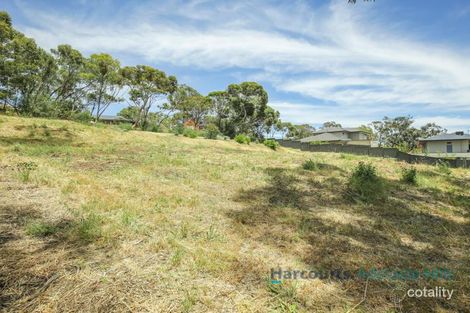 Property photo of 8 Royal Avenue Burnside SA 5066